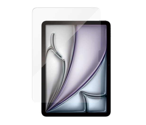 PanzerGlass Ultra-Wide Fit do iPad Air 11" M2/M3/M4 - 1538912 - zdjęcie 2